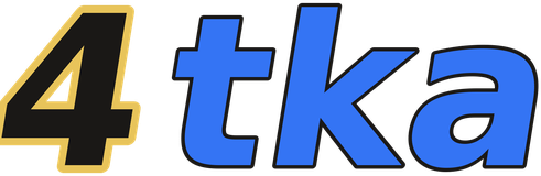 4tka logo