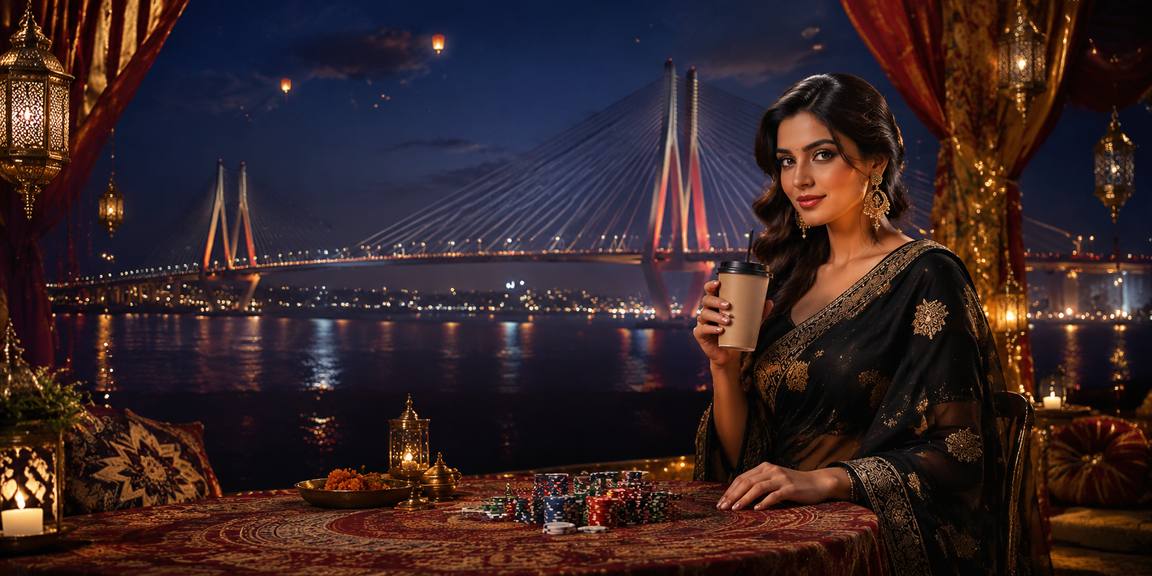 4tka লাইভ ড্র্যাগন টাইগার ডিলার