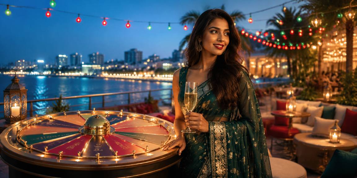 4tka 4tka-তে গোপনীয়তা কীভাবে কাজ করে